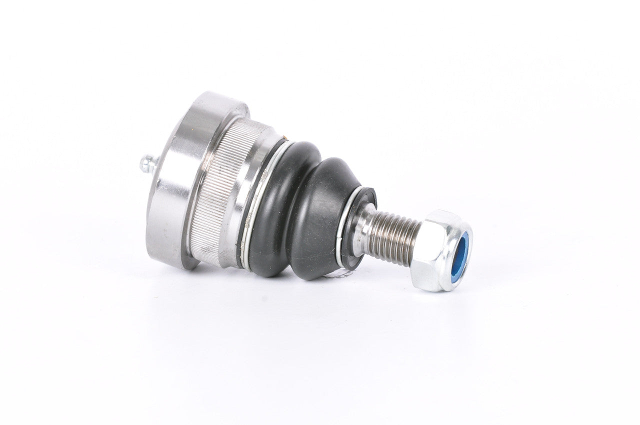 Rotula Inferior Ford Mustang 1994-1995