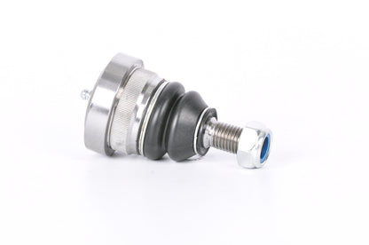 Rotula Inferior Ford Mustang 1994-1995