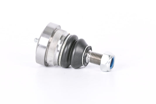 Rotula Inferior Ford Mustang 1994-1995