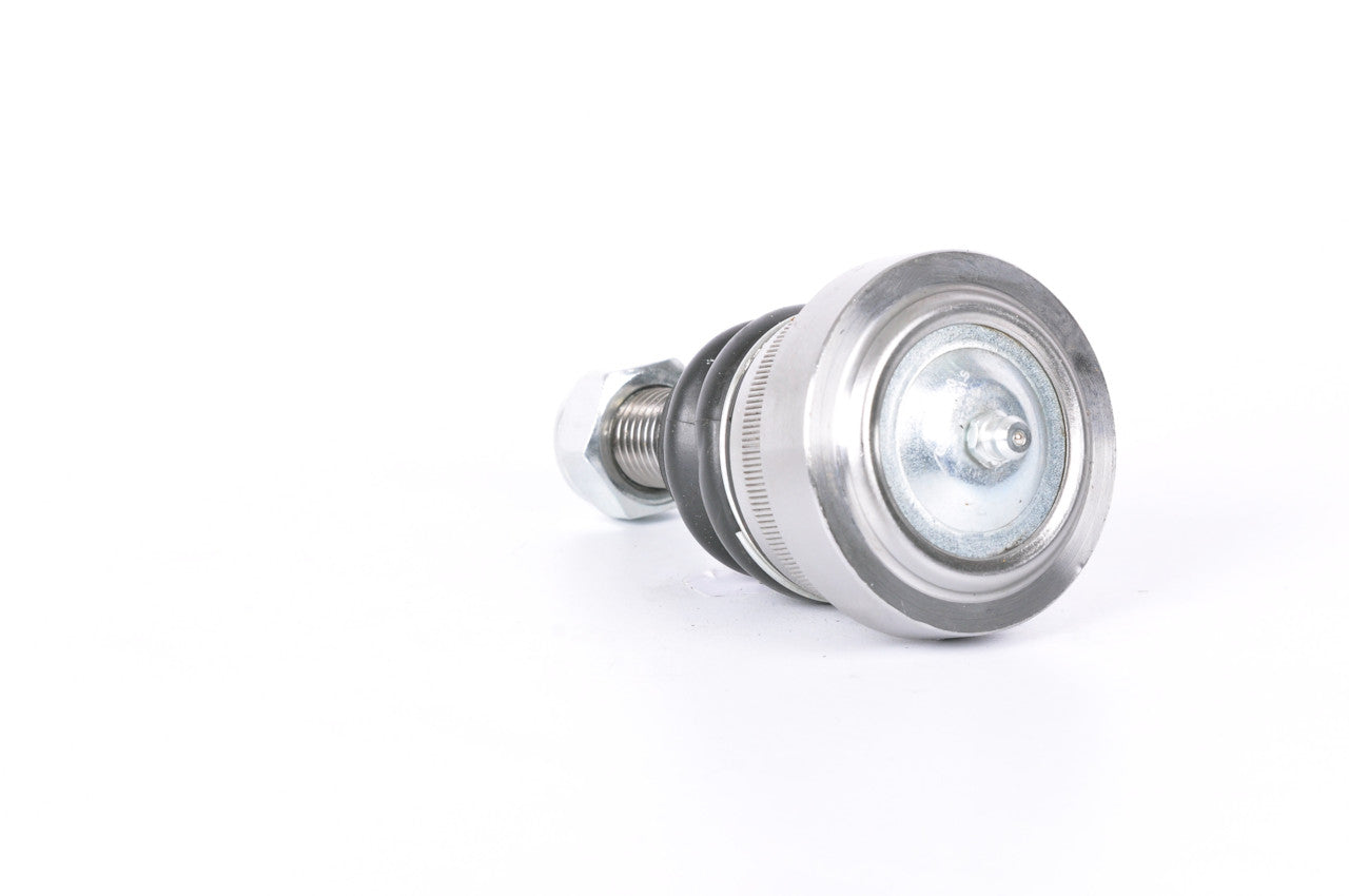 Rotula Inferior Ford Mustang 1994-1995