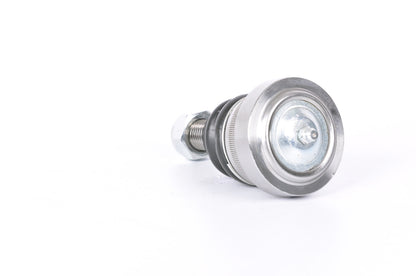 Rotula Inferior Ford Mustang 1994-1995