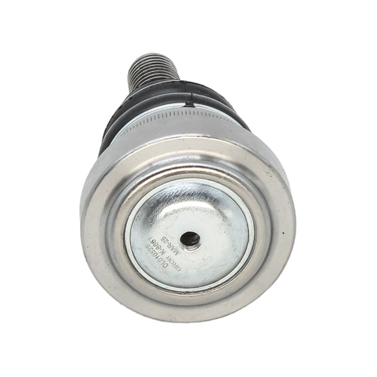 Rotula Inferior Ford Mustang 1994-1995