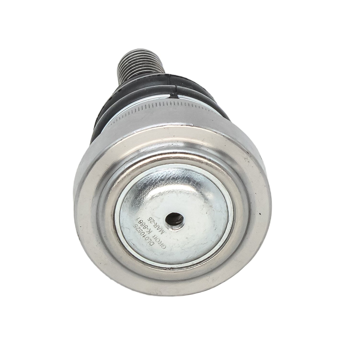 Rotula Inferior Ford Mustang 1994-1995