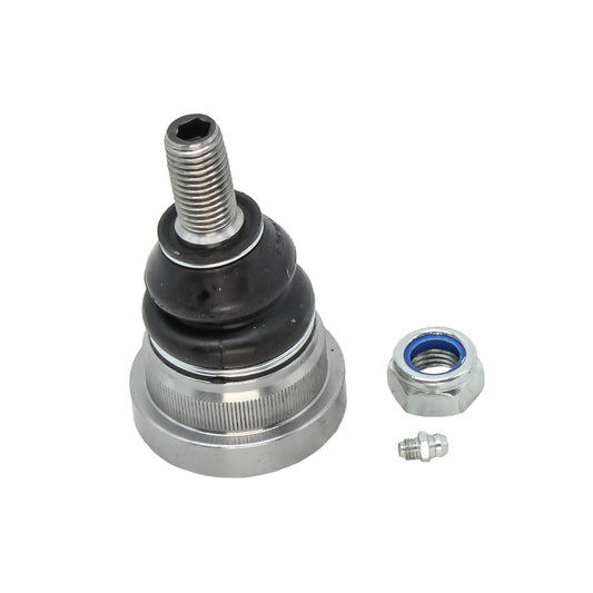 Rotula Inferior Ford Mustang 1994-1995