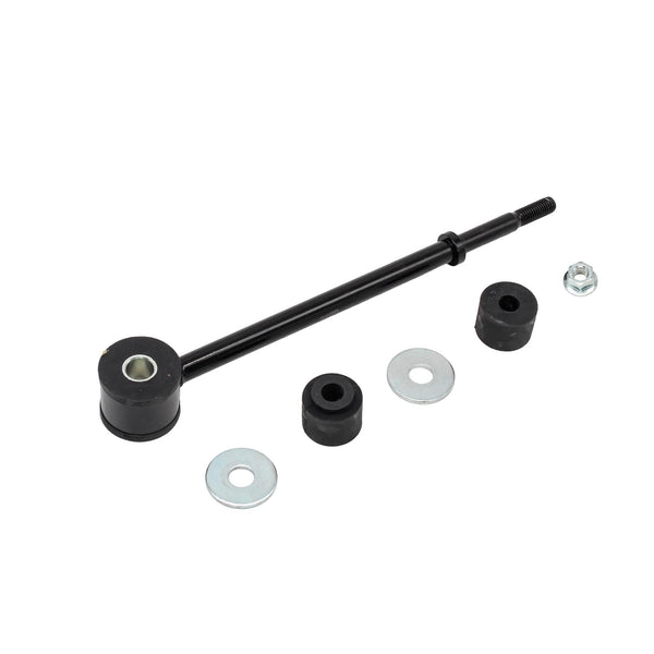 Tornillo Estabilizador Delantero Ford F-250 1985-1997