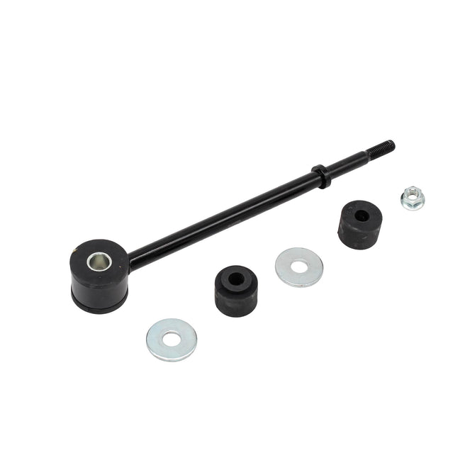 Tornillo Estabilizador Delantero Ford F-250 1985-1997