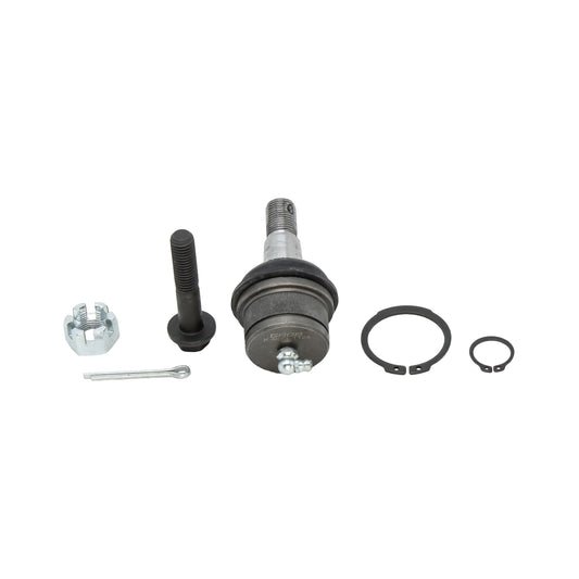 Rotula Inferior Ford Explorer 4X4 1993-1994