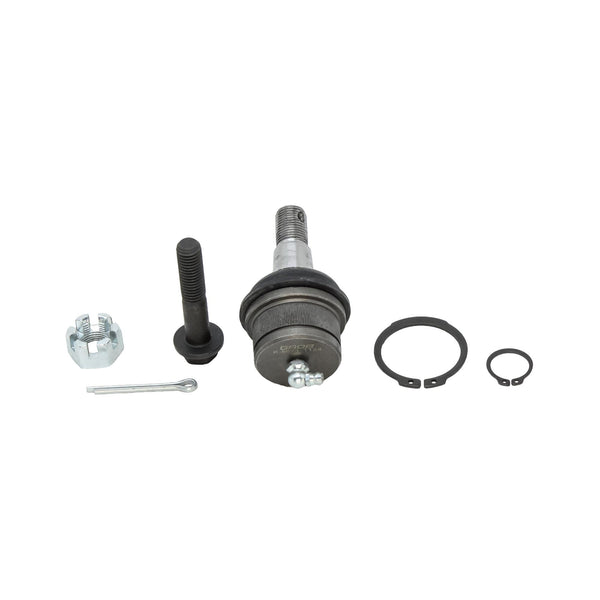 Rotula Inferior Ford Explorer 4X4 1993-1994