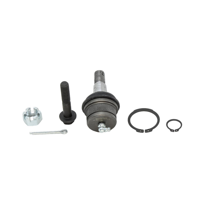 Rótula Inferior Ford Explorer 4X4 1993-1994