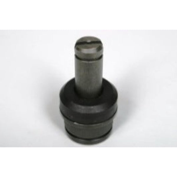 Rotula Superior Ford Explorer 4X4 1993-1994