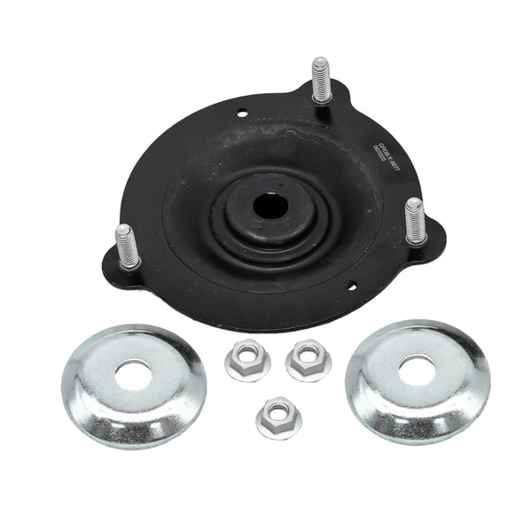 Base de Amortiguador Delantero Ford Windstar 1995-2004