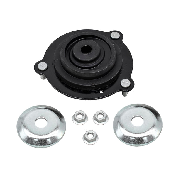 Base de Amortiguador Delantero Ford Windstar 1995-2004