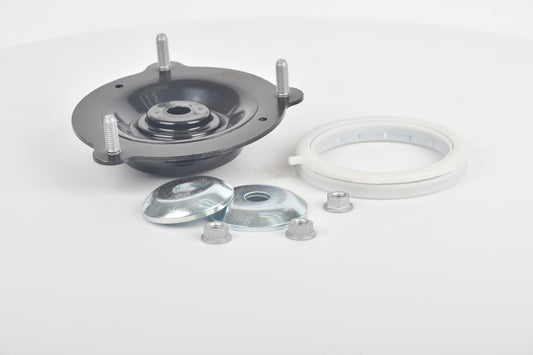 Base de Amortiguador Delantero Ford Windstar 1995-2004