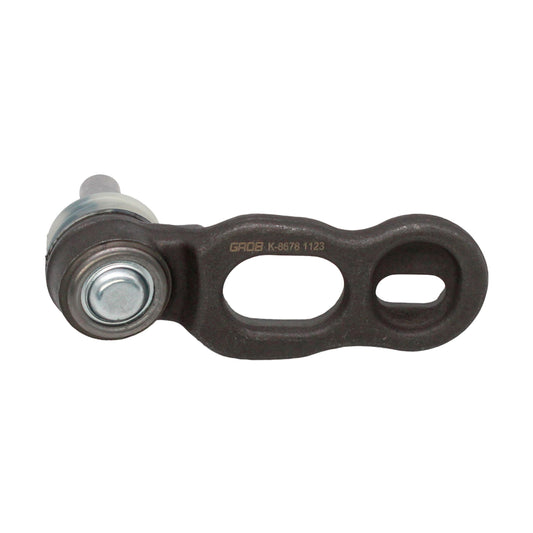 Rotula Superior Ford Crown Victoria 1995-2002