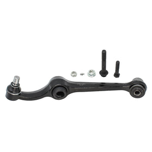 Rótula Inferior Izquierdo Ford Windstar 1995-1998