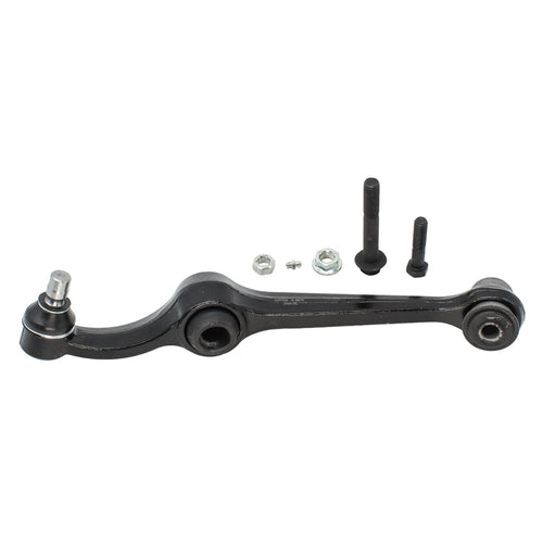 Rótula Inferior Izquierdo Ford Windstar 1995-1998