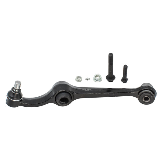 Rotula Inferior Derecho Ford Windstar 1995-1998