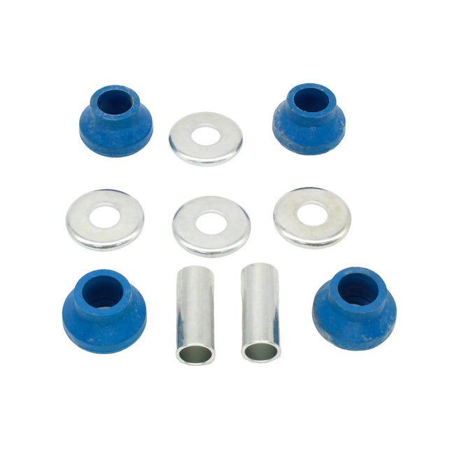 Hule de Tirante Inferior Ford Cougar 1989-1997