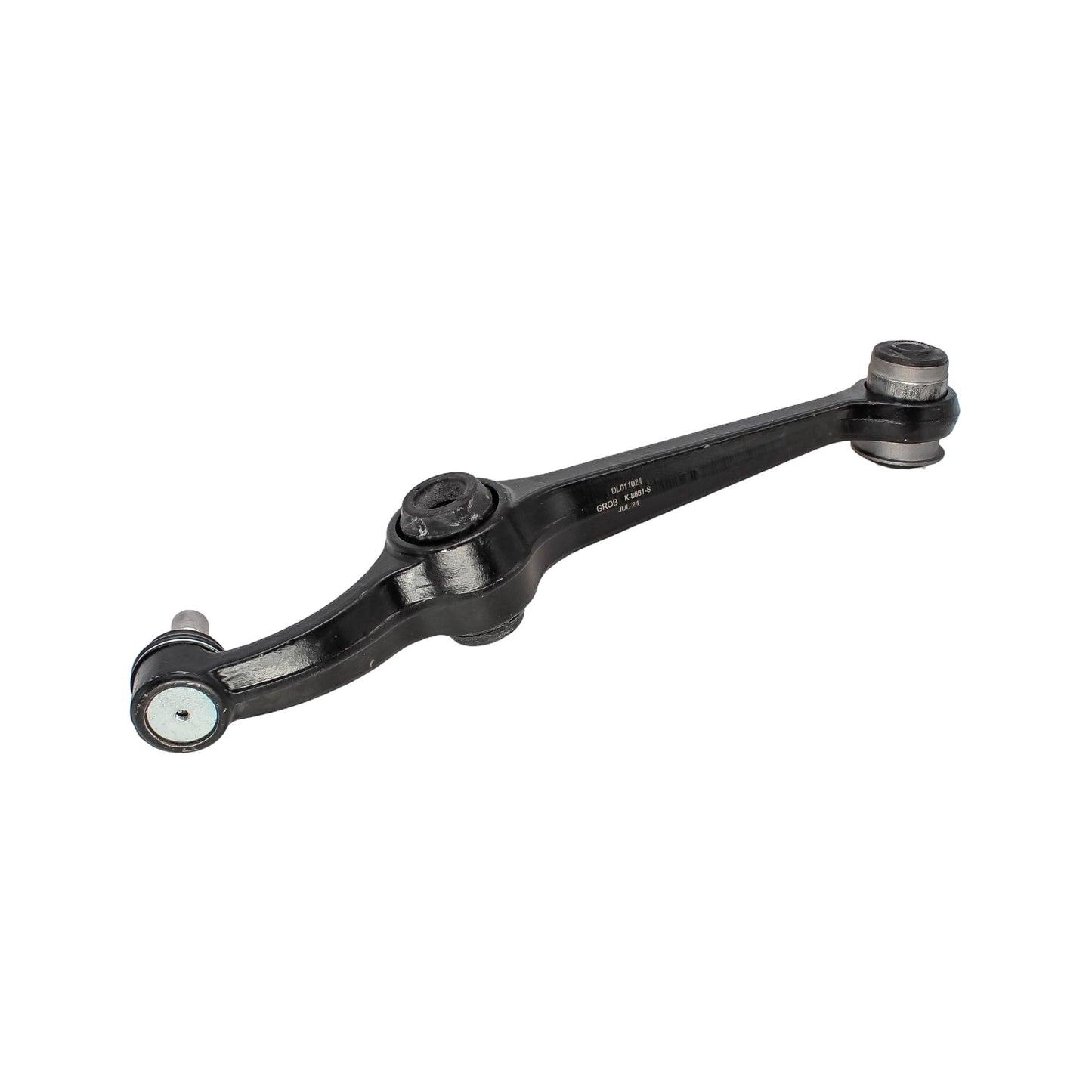 Rotula Inferior Izquierdo Ford Windstar 1995-1998