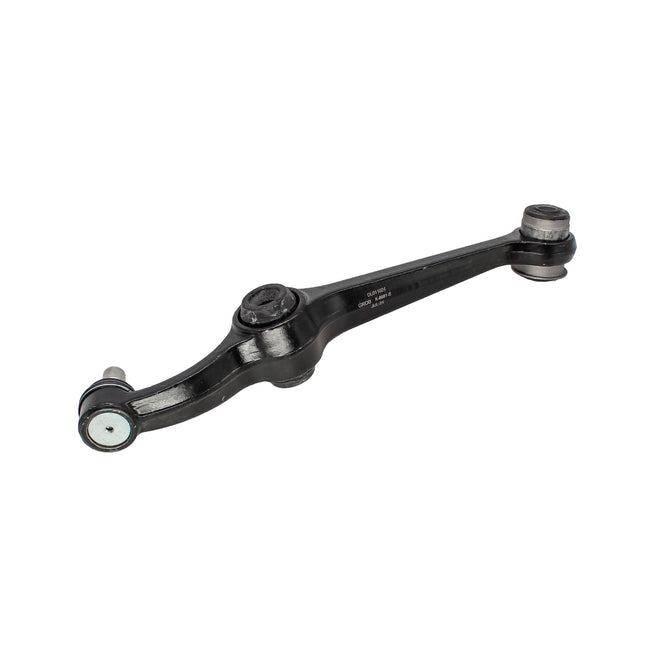Rótula Inferior Izquierdo Ford Windstar 1995-1998