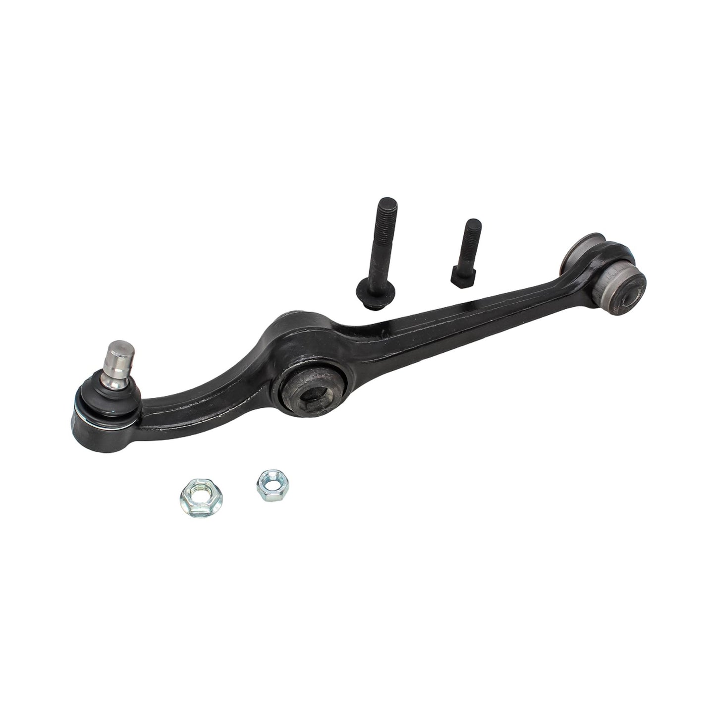 Rotula Inferior Izquierdo Ford Windstar 1995-1998