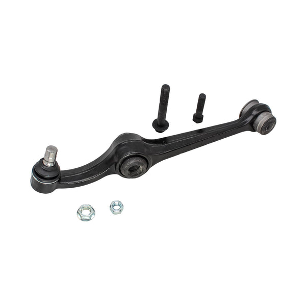 Rotula Inferior Izquierdo Ford Windstar 1995-1998