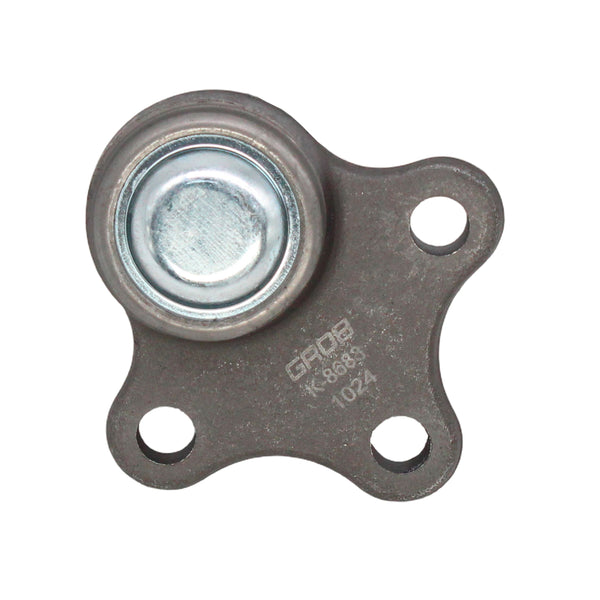 Resorte Delantero Nissan Titan 2008-2012