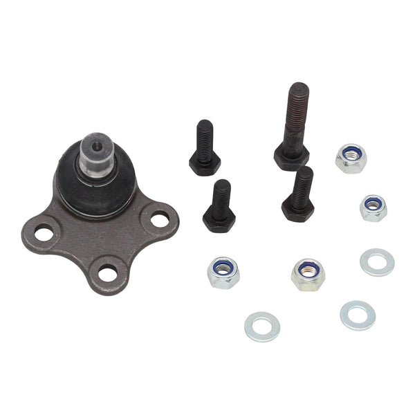 Rotula Inferior Ford Contour 1995-2001