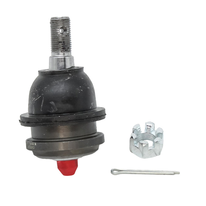 Rotula Inferior Ford Crown Victoria 1995-2002