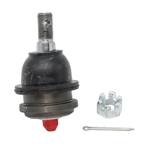 Rotula Inferior Ford Crown Victoria 1995-2002