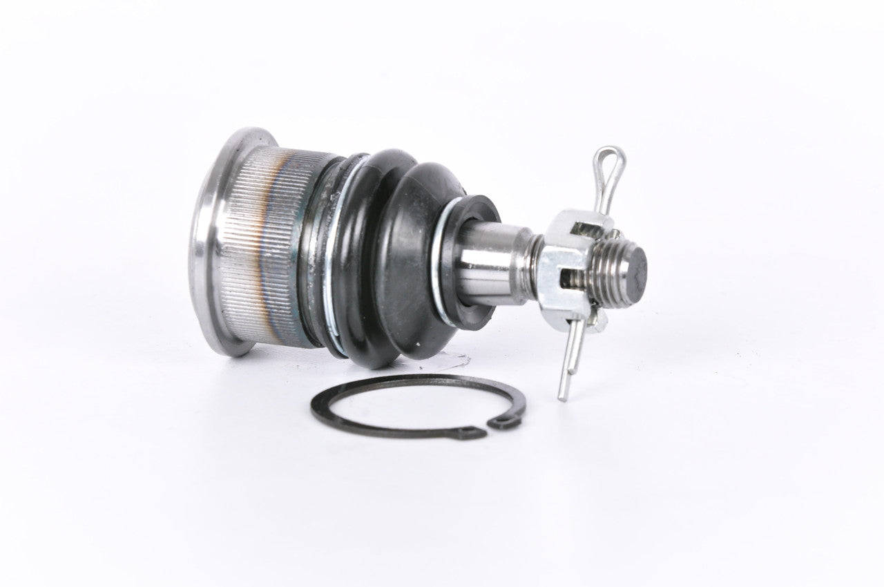 Rotula Inferior Ford Sable 1996-2006