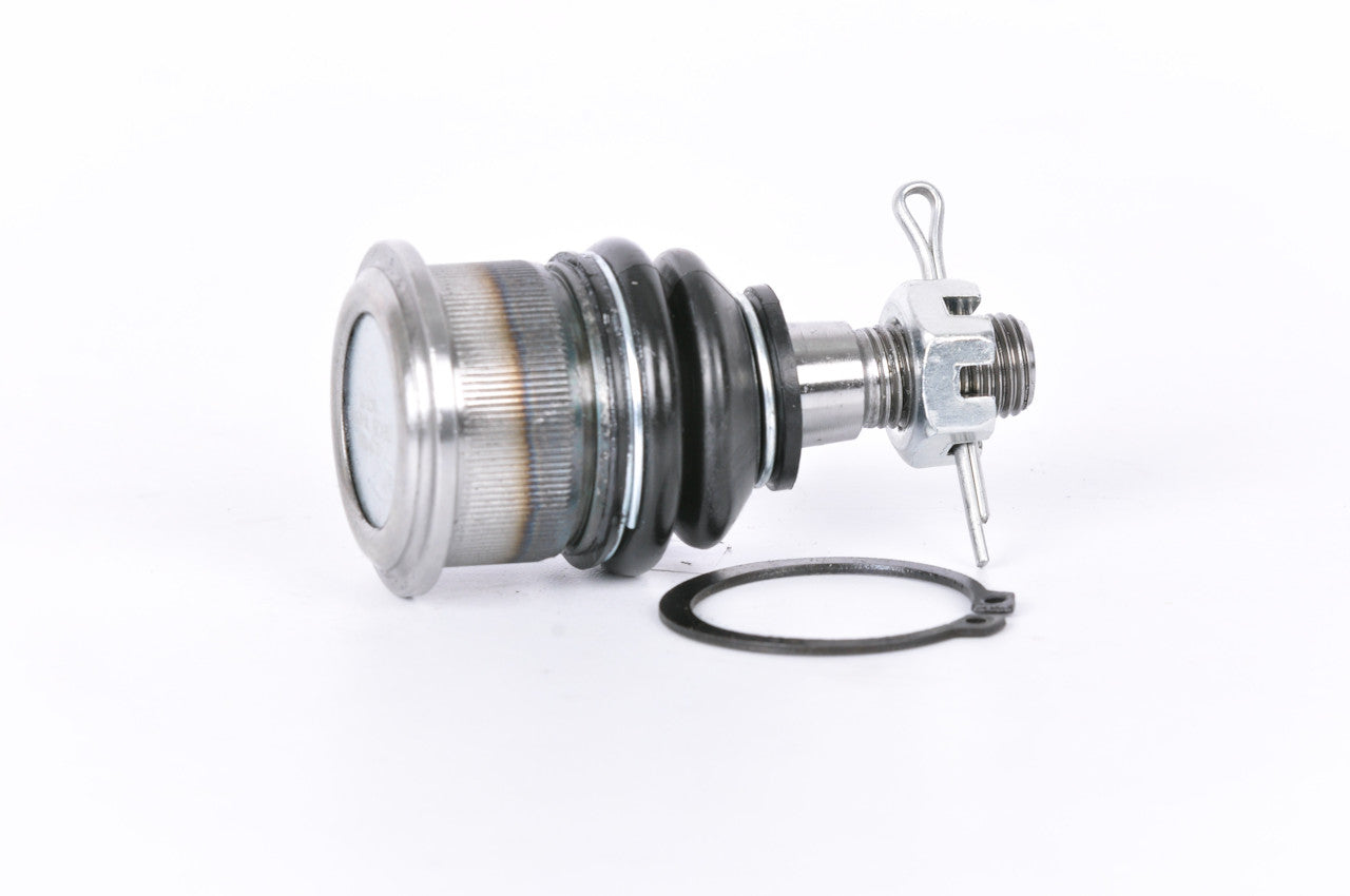 Rotula Inferior Ford Sable 1996-2006