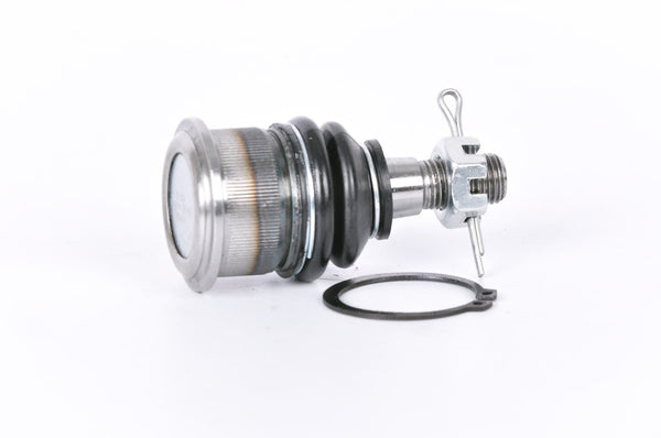 Rotula Inferior Ford Sable 1996-2006