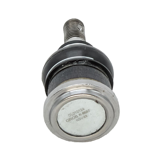 Rotula Inferior Ford Sable 1996-2006