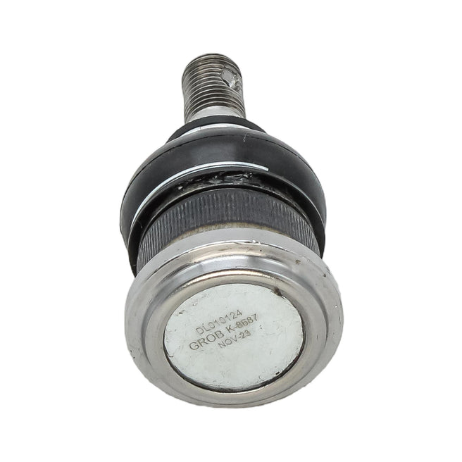 Rotula Inferior Ford Sable 1996-2006