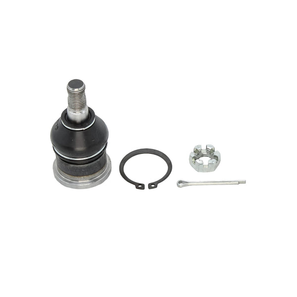 Rotula Inferior Ford Sable 1996-2006