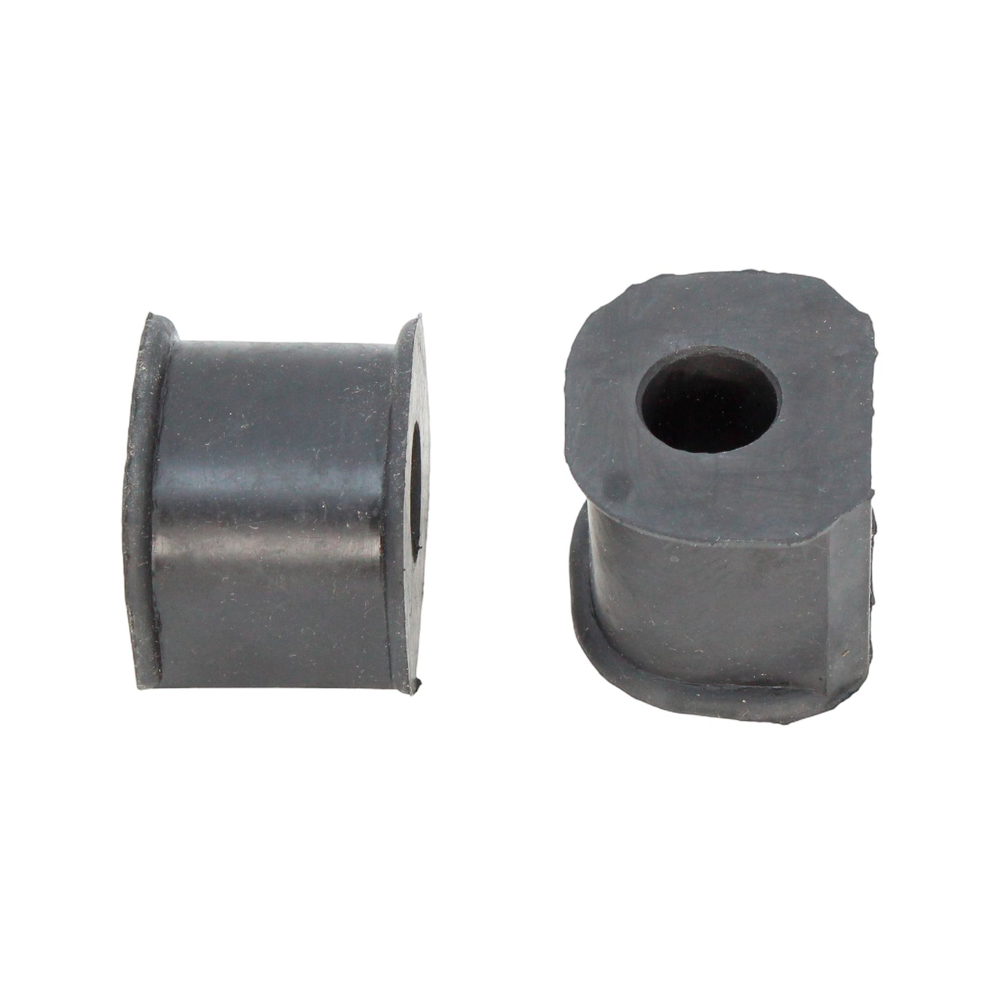 Goma Estabilizadora Delantero Ford F-150 1980-1991