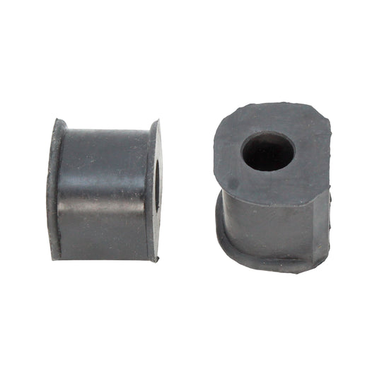 Goma Estabilizadora Delantero Ford F-150 1980-1991