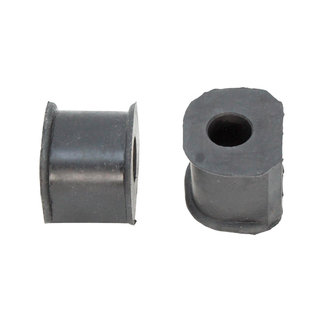 Goma Estabilizadora Delantero Ford F-150 1980-1991