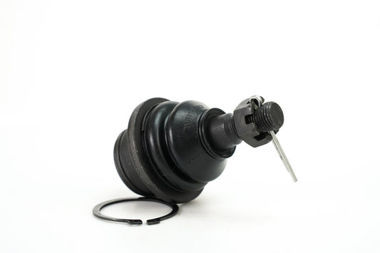 Rotula Inferior Ford Expedition 1997-2002