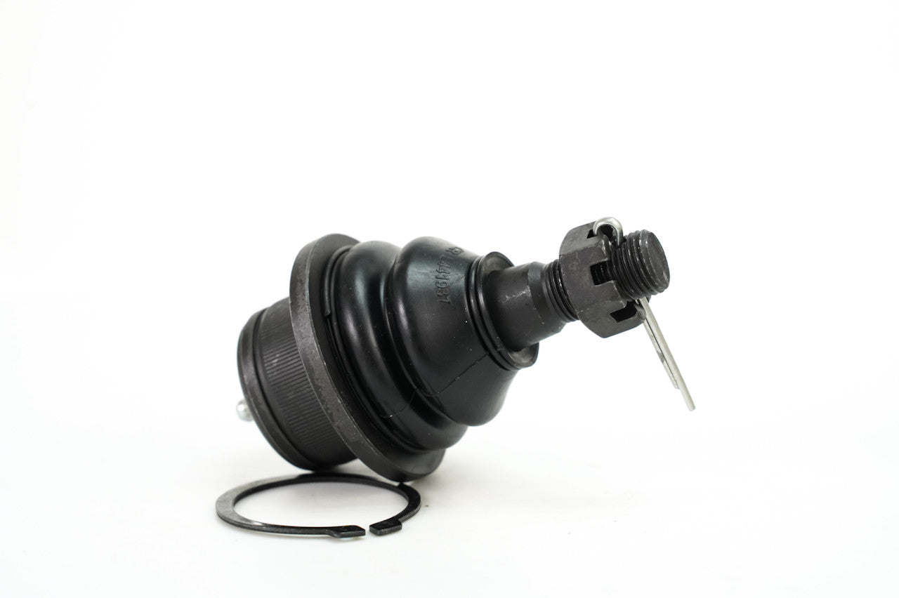 Rotula Inferior Ford Expedition 1997-2002