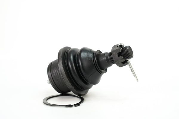 Rotula Inferior Ford Expedition 1997-2002