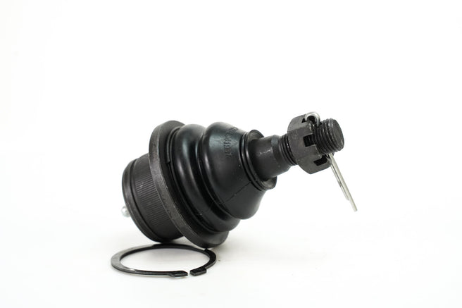 Rotula Inferior Ford Expedition 1997-2002