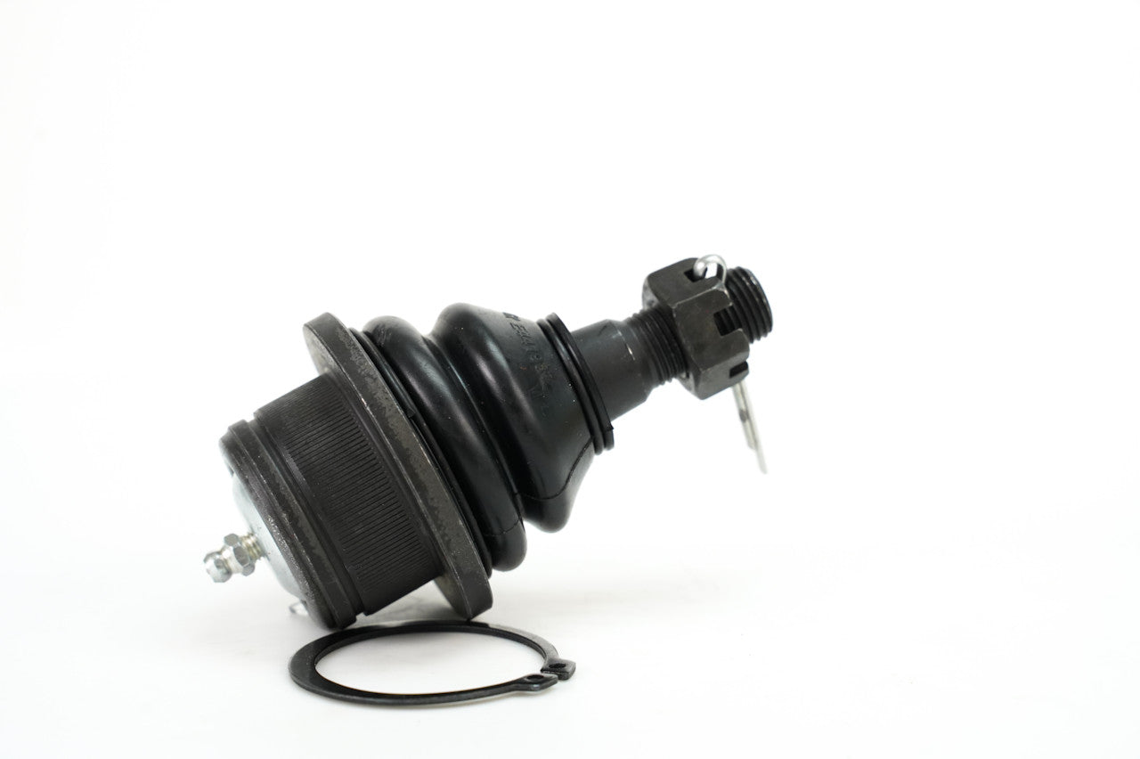 Rotula Inferior Ford Expedition 1997-2002
