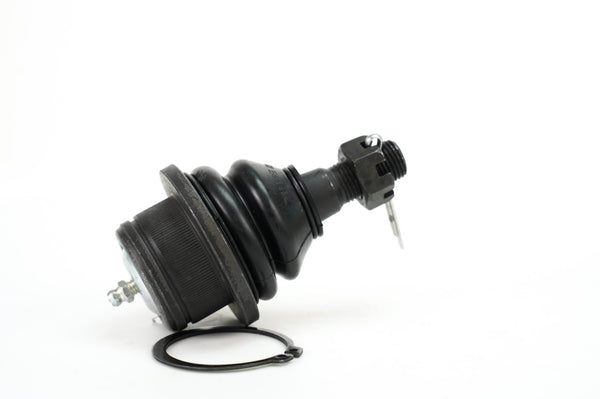 Rotula Inferior Ford Expedition 1997-2002