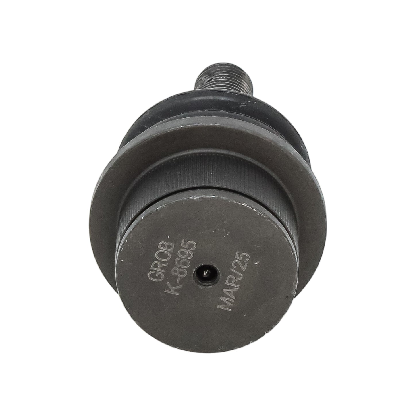 Rotula Inferior Ford Expedition 1997-2002