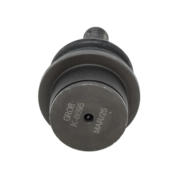 Rotula Inferior Ford Expedition 1997-2002