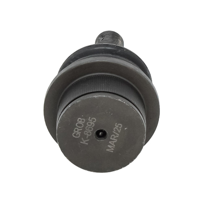 Rotula Inferior Ford Expedition 1997-2002