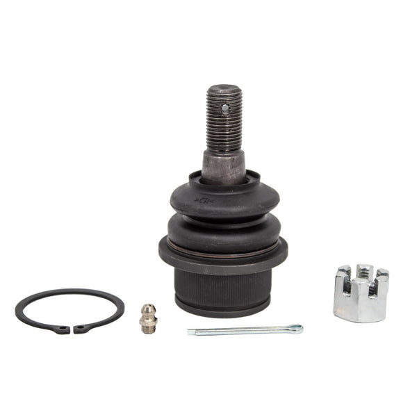 Rotula Inferior Ford Expedition 1997-2002
