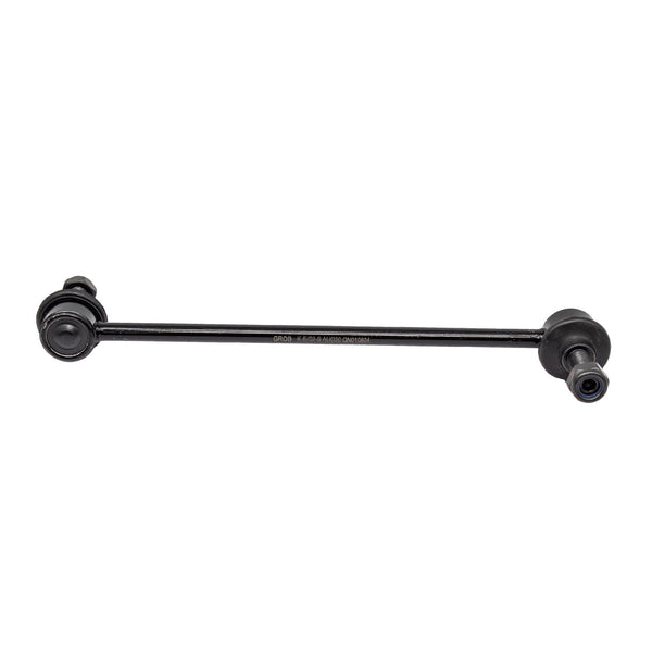 Tornillo Estabilizador Delantero Dodge Journey 2008-2020